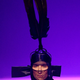 Image for article titled Jean Paul Gaultier Threw Himself a High Fashion Funeral